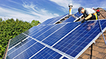 Pourquoi faire confiance à Photovoltaïque Solaire pour vos installations photovoltaïques à Ramillies ?